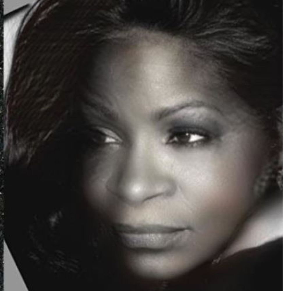 Meet your Posher, Marie